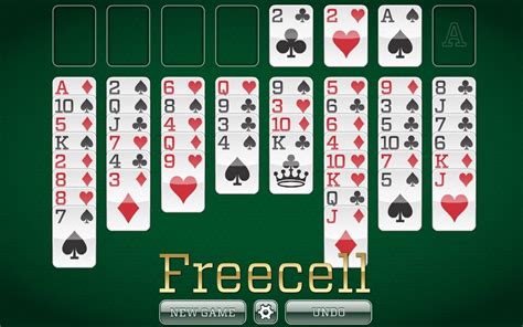 247 freecell